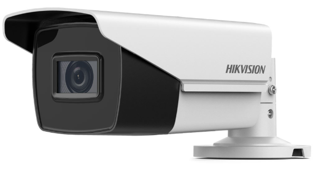 Κανένα σετ εικόνων 